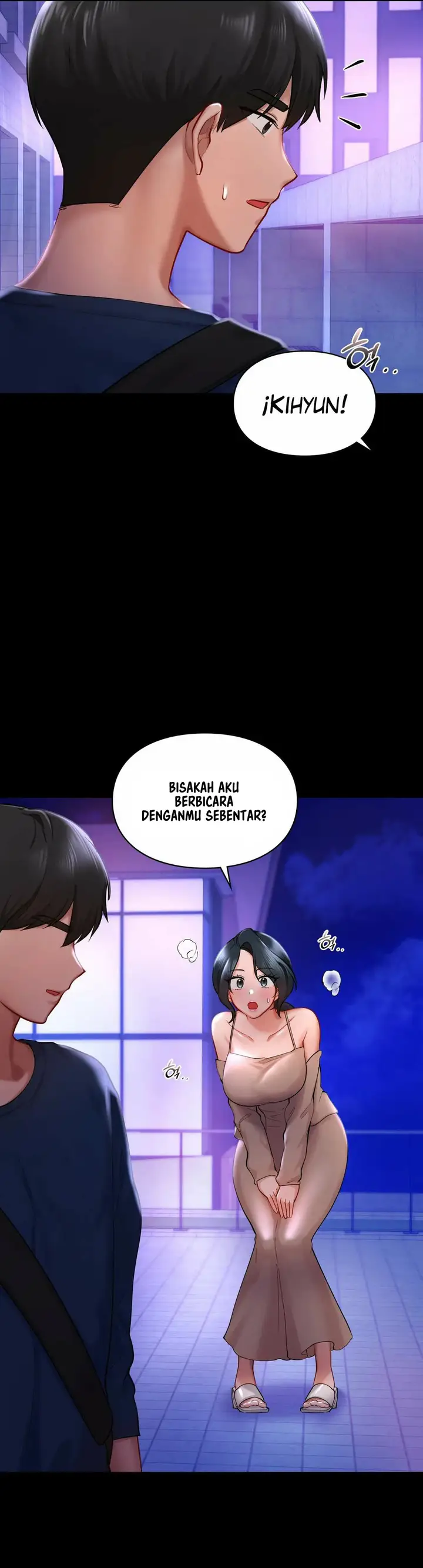 image-komik-love-theme-park-chapter-40-6/59