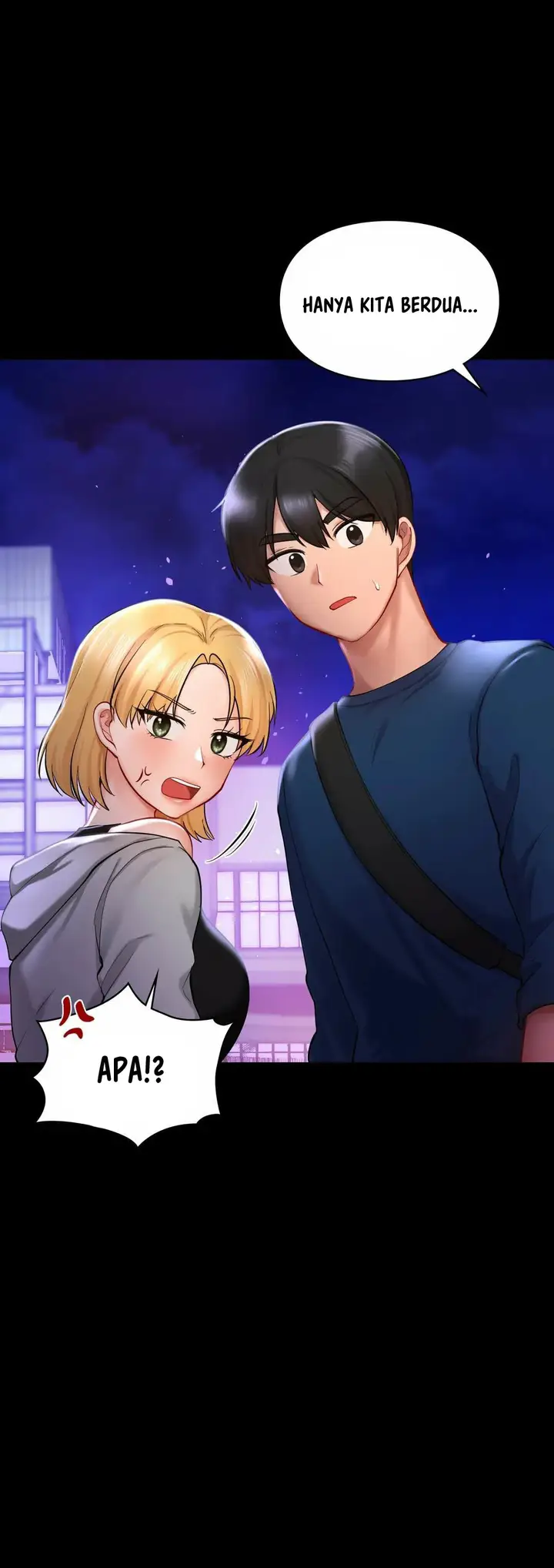 image-komik-love-theme-park-chapter-40-7/59