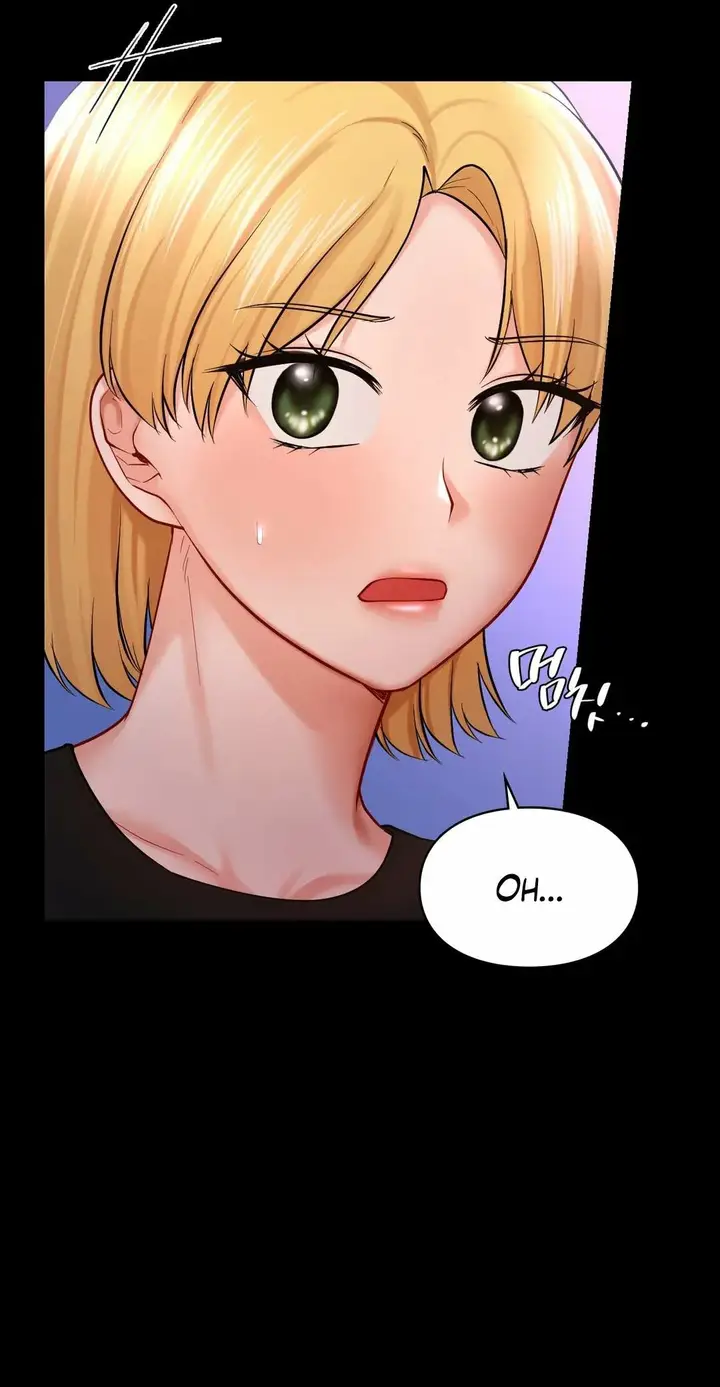 image-komik-love-theme-park-chapter-40-8/59