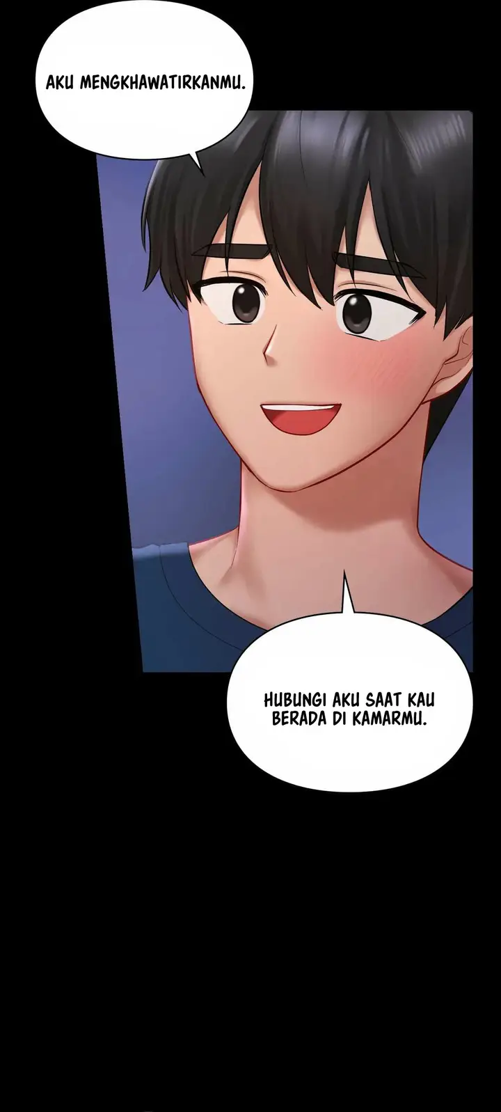 image-komik-love-theme-park-chapter-40-11/59