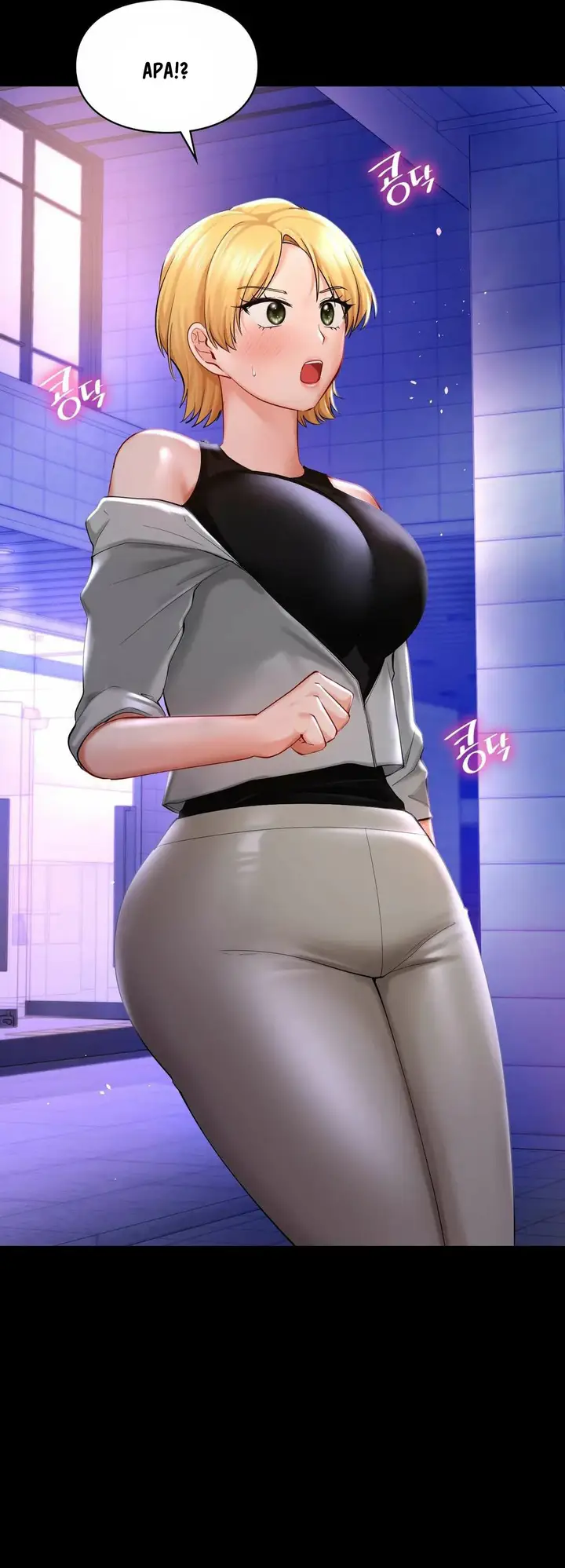 image-komik-love-theme-park-chapter-40-12/59