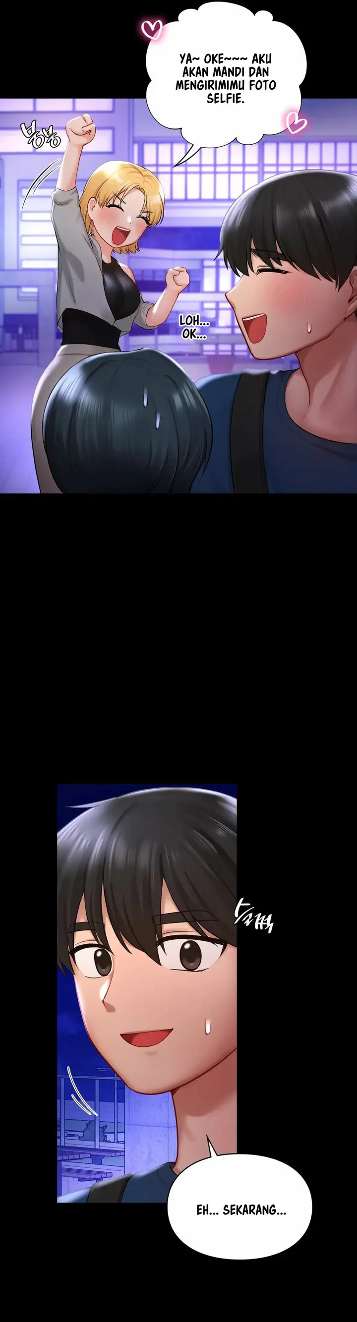 image-komik-love-theme-park-chapter-40-13/59