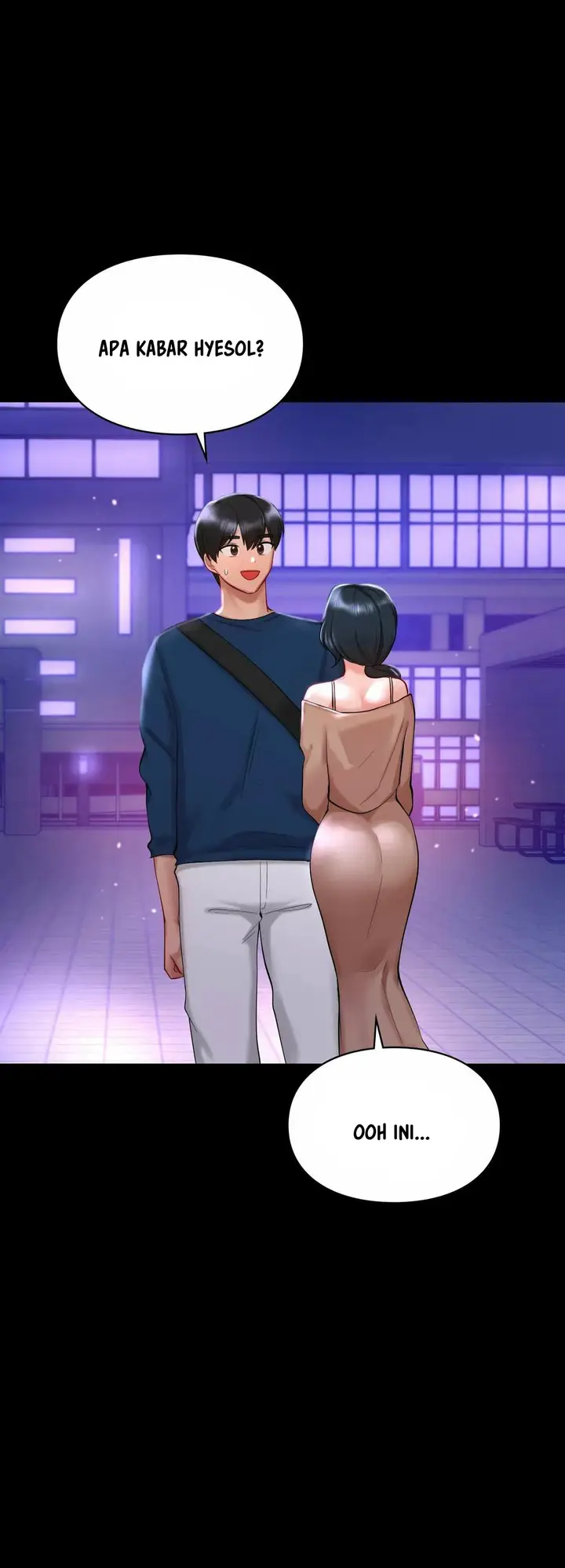 image-komik-love-theme-park-chapter-40-14/59