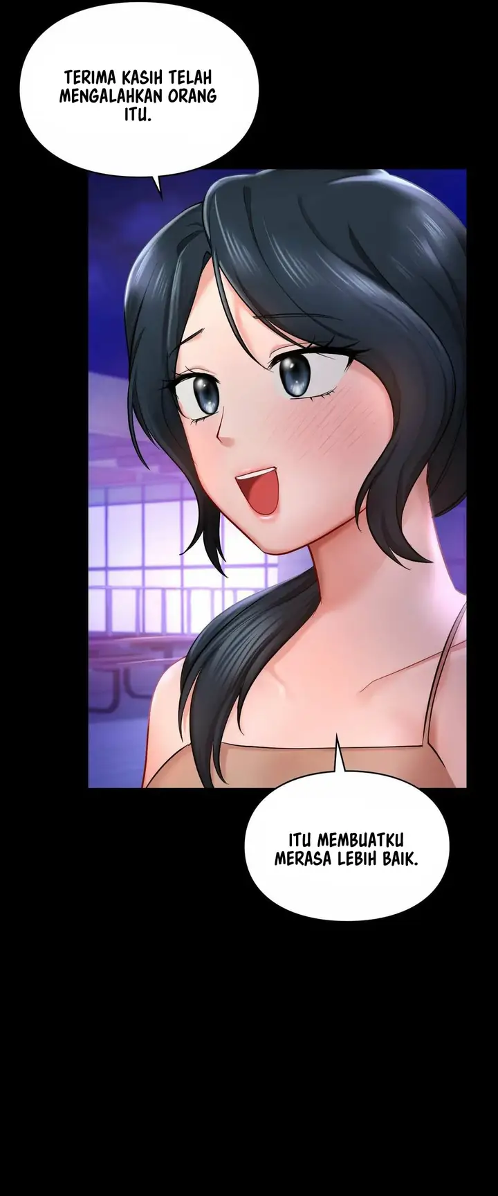 image-komik-love-theme-park-chapter-40-15/59