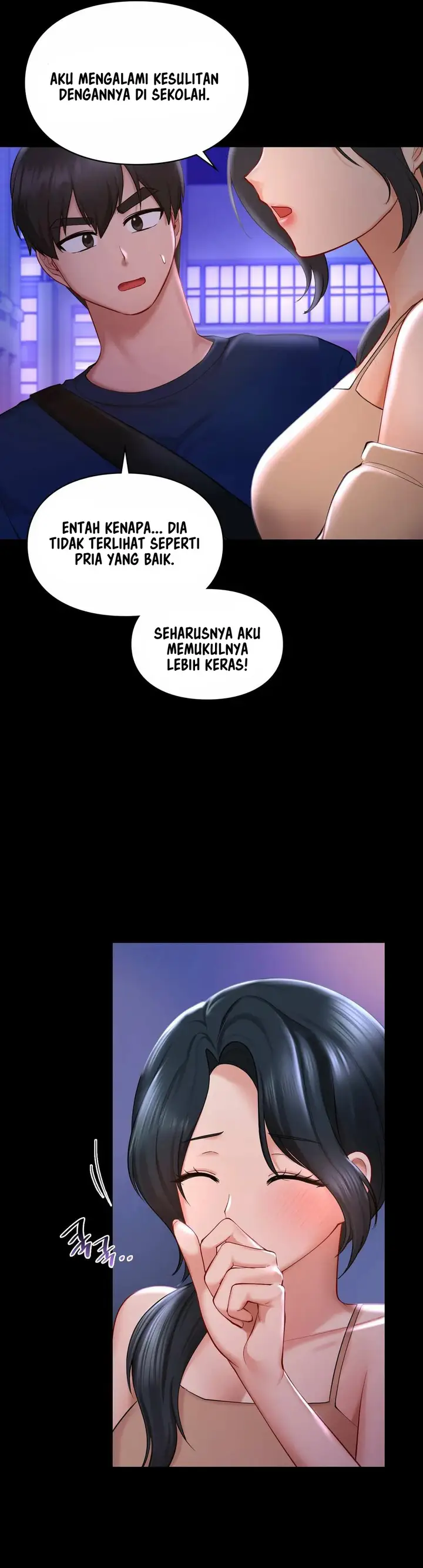 image-komik-love-theme-park-chapter-40-16/59