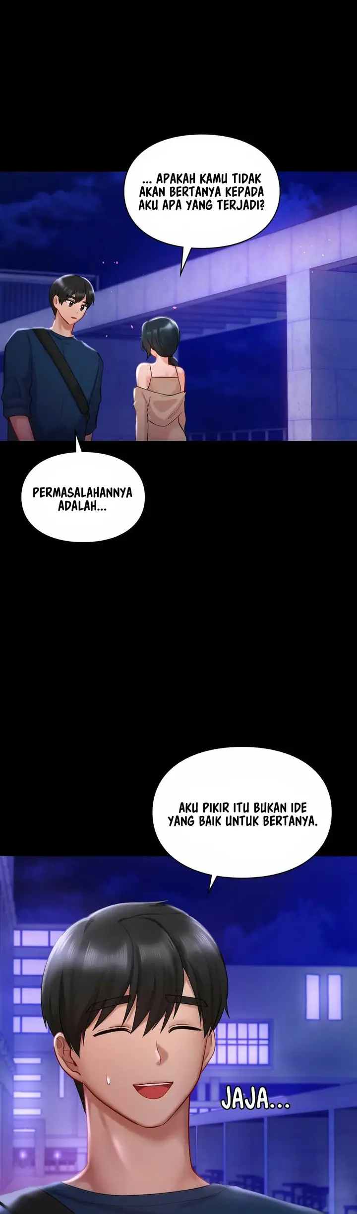 image-komik-love-theme-park-chapter-40-17/59