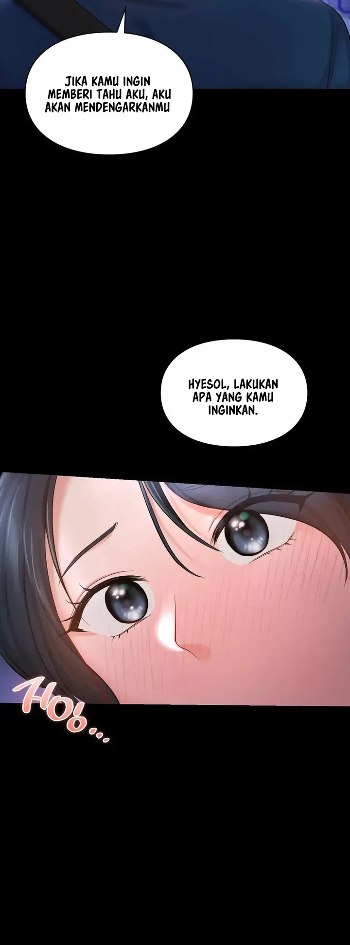 image-komik-love-theme-park-chapter-40-18/59