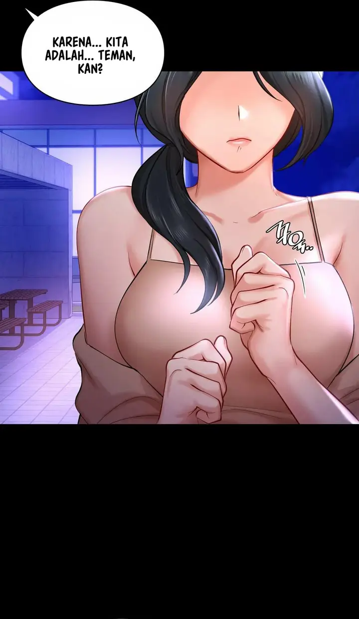 image-komik-love-theme-park-chapter-40-19/59