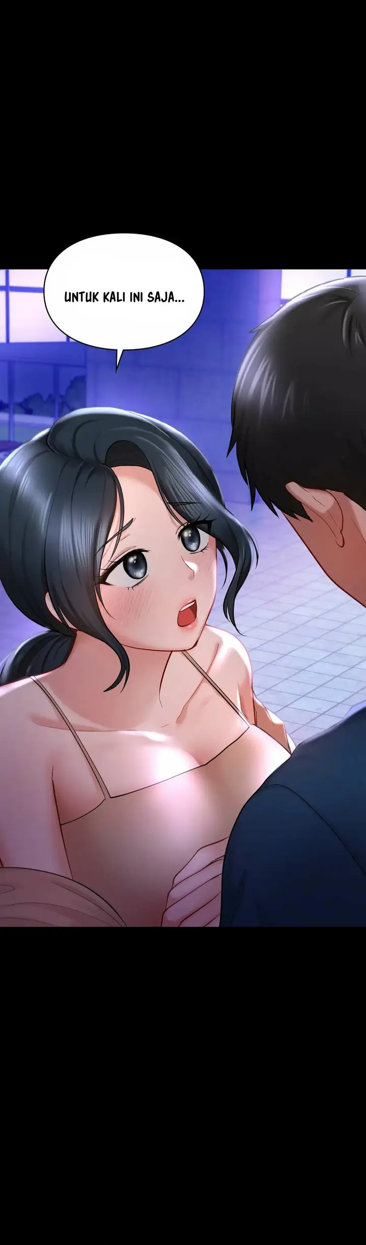 image-komik-love-theme-park-chapter-40-23/59