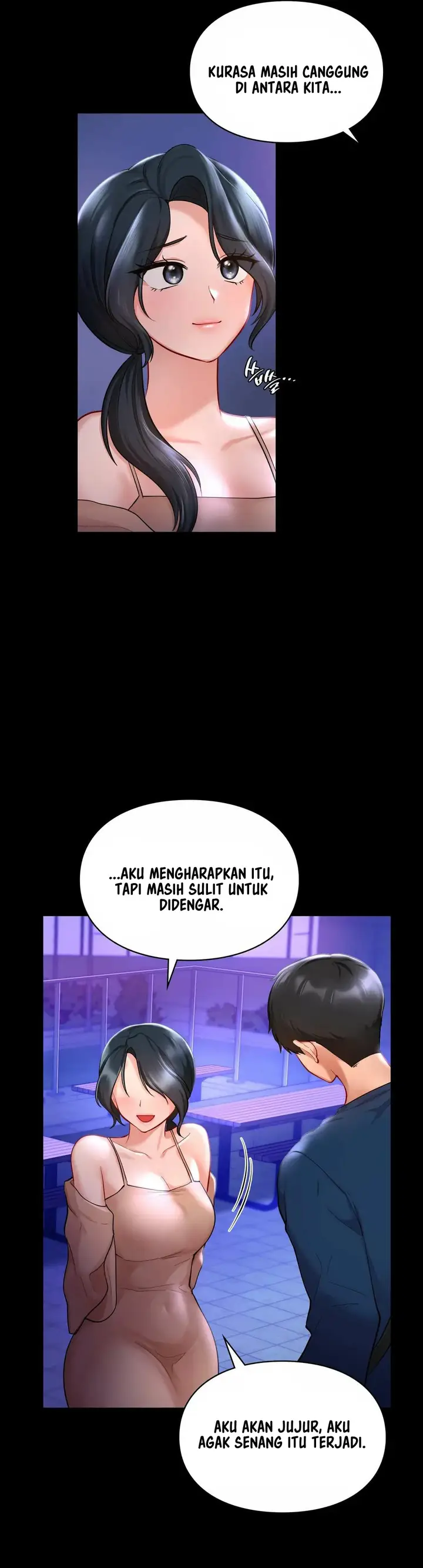 image-komik-love-theme-park-chapter-40-26/59