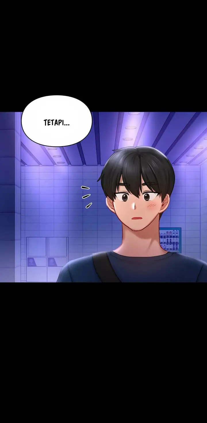 image-komik-love-theme-park-chapter-40-27/59