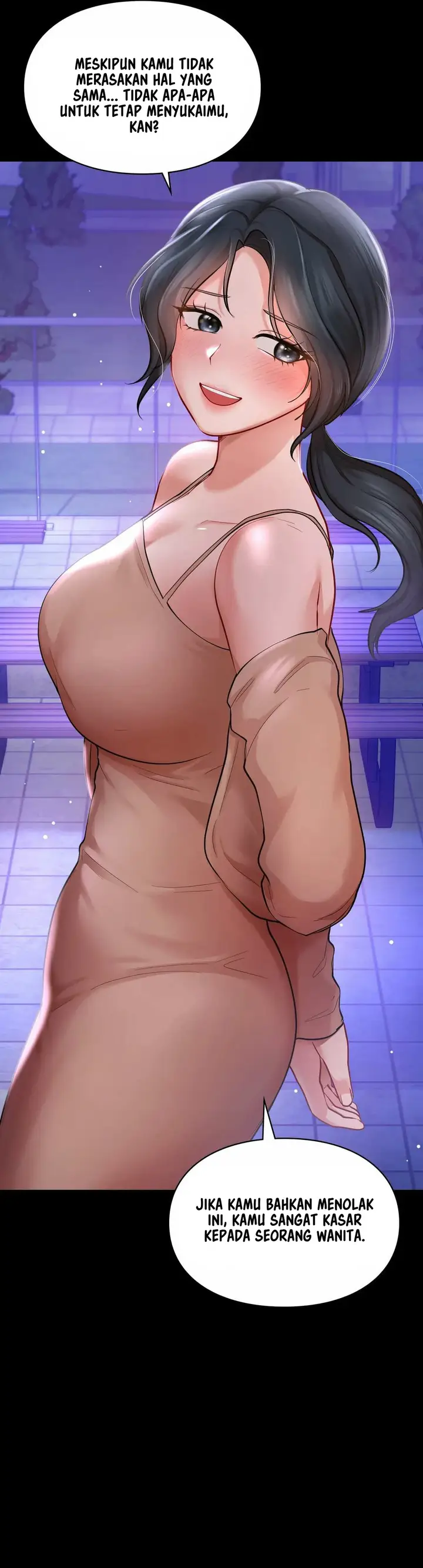 image-komik-love-theme-park-chapter-40-28/59