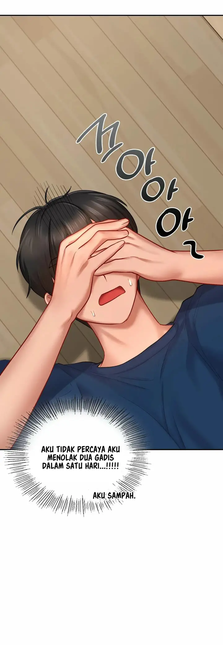 image-komik-love-theme-park-chapter-40-30/59