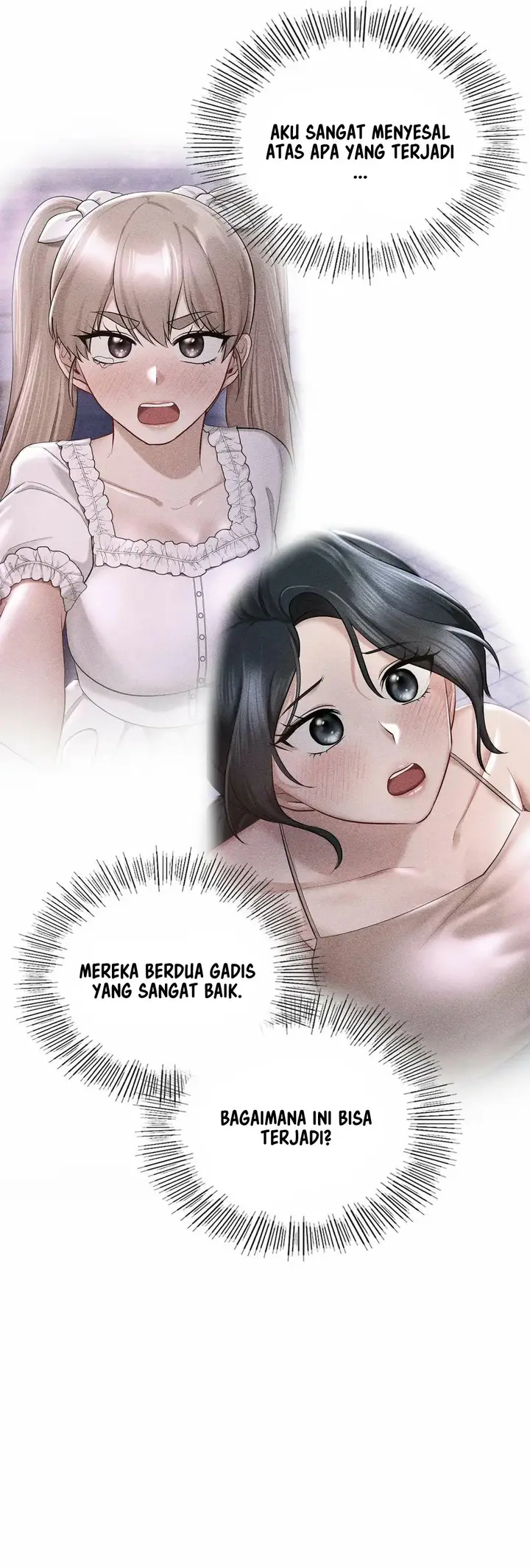 image-komik-love-theme-park-chapter-40-31/59