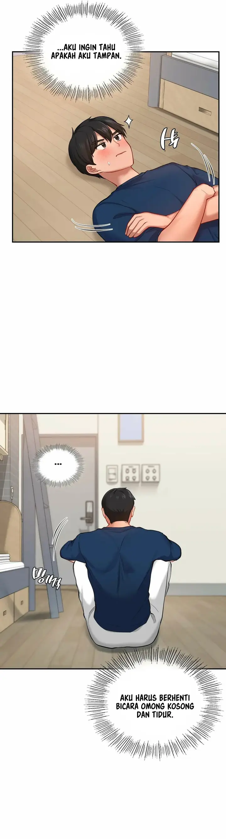 image-komik-love-theme-park-chapter-40-32/59