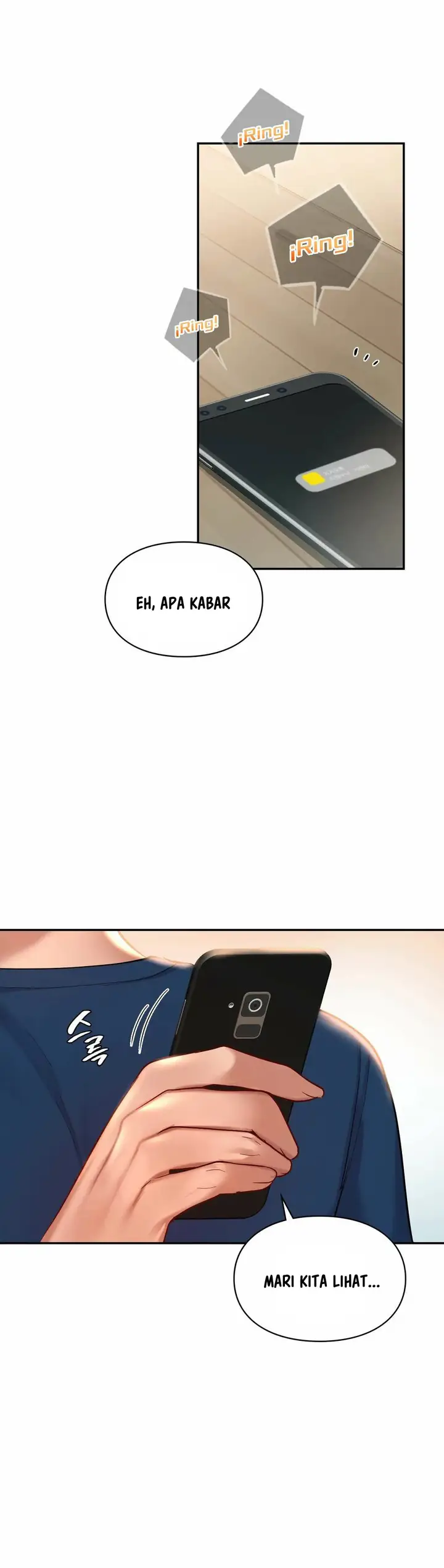 image-komik-love-theme-park-chapter-40-33/59