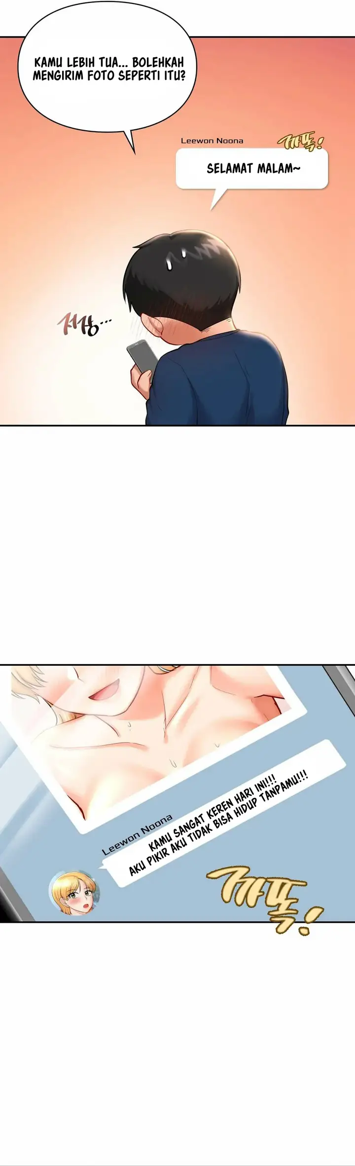 image-komik-love-theme-park-chapter-40-35/59