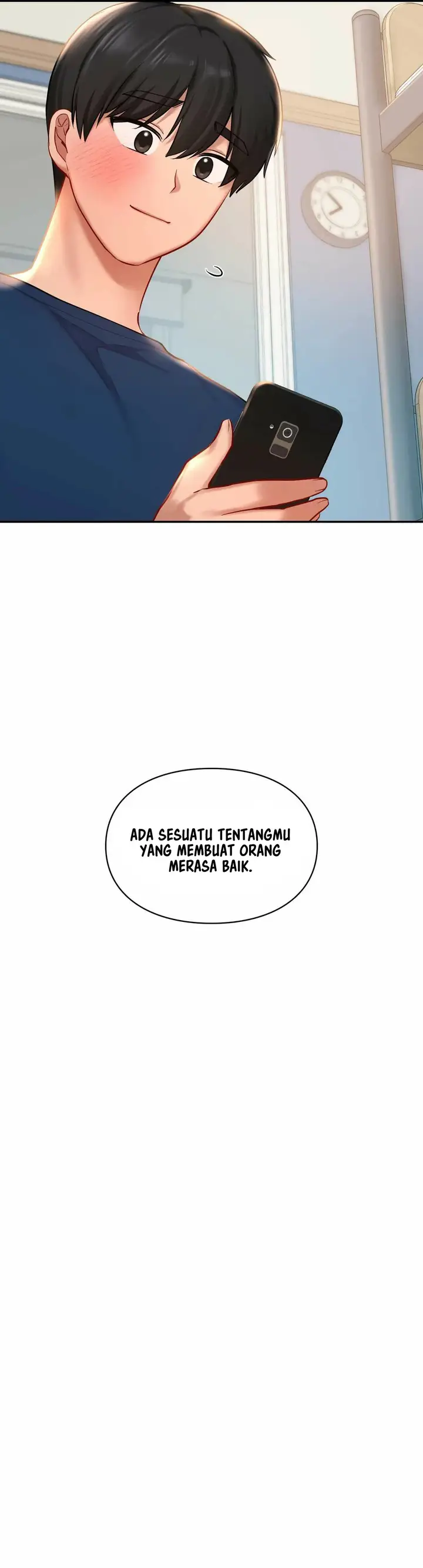 image-komik-love-theme-park-chapter-40-36/59