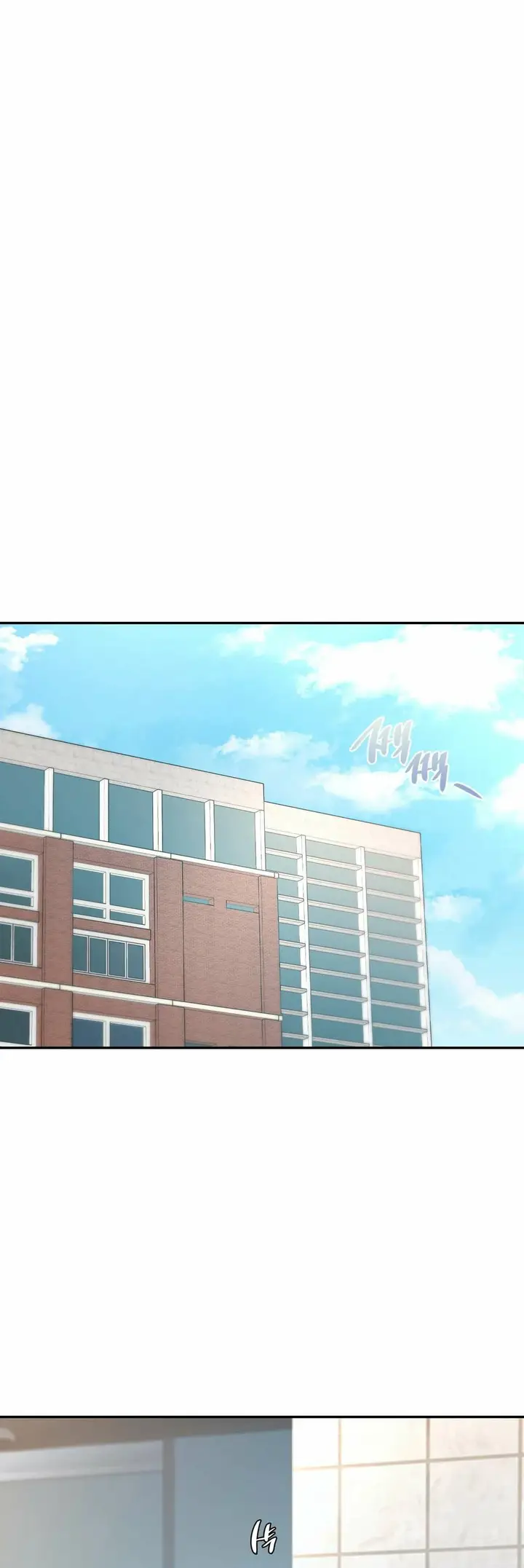 image-komik-love-theme-park-chapter-40-37/59