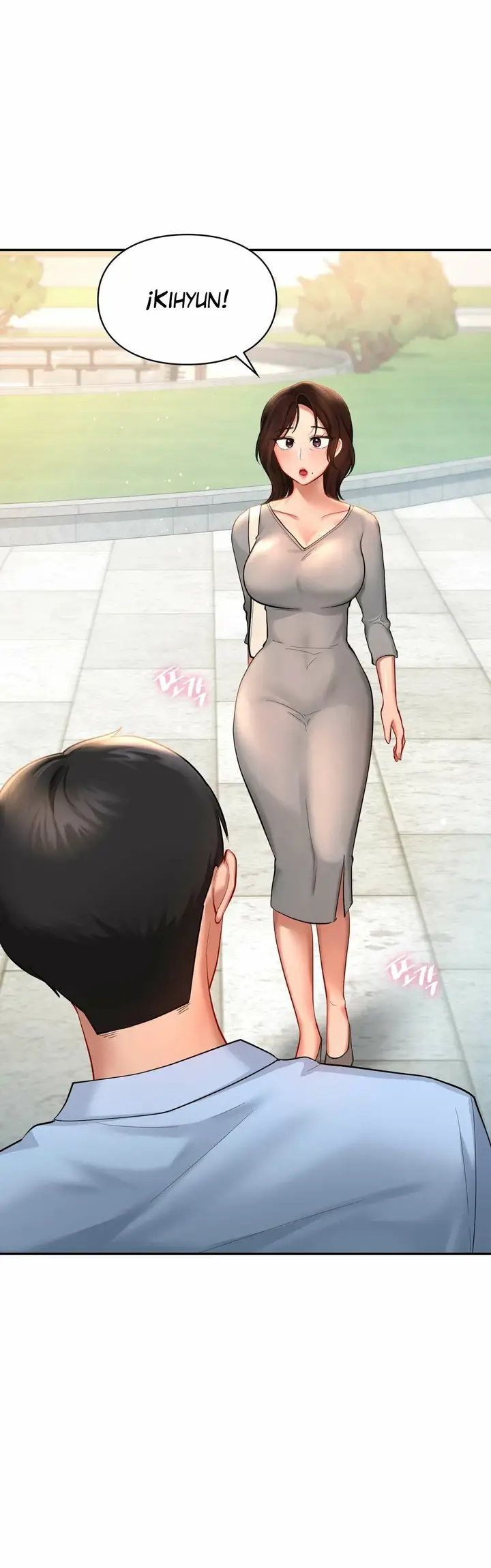 image-komik-love-theme-park-chapter-40-39/59