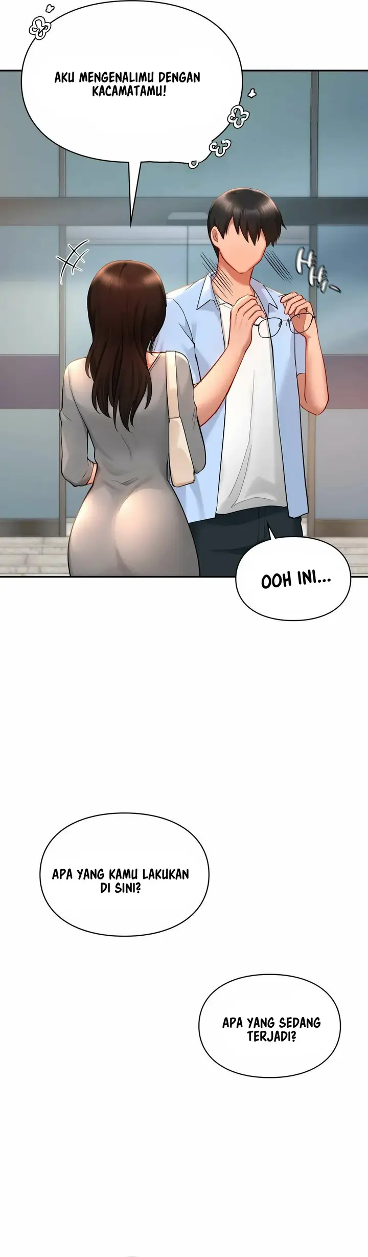 image-komik-love-theme-park-chapter-40-41/59