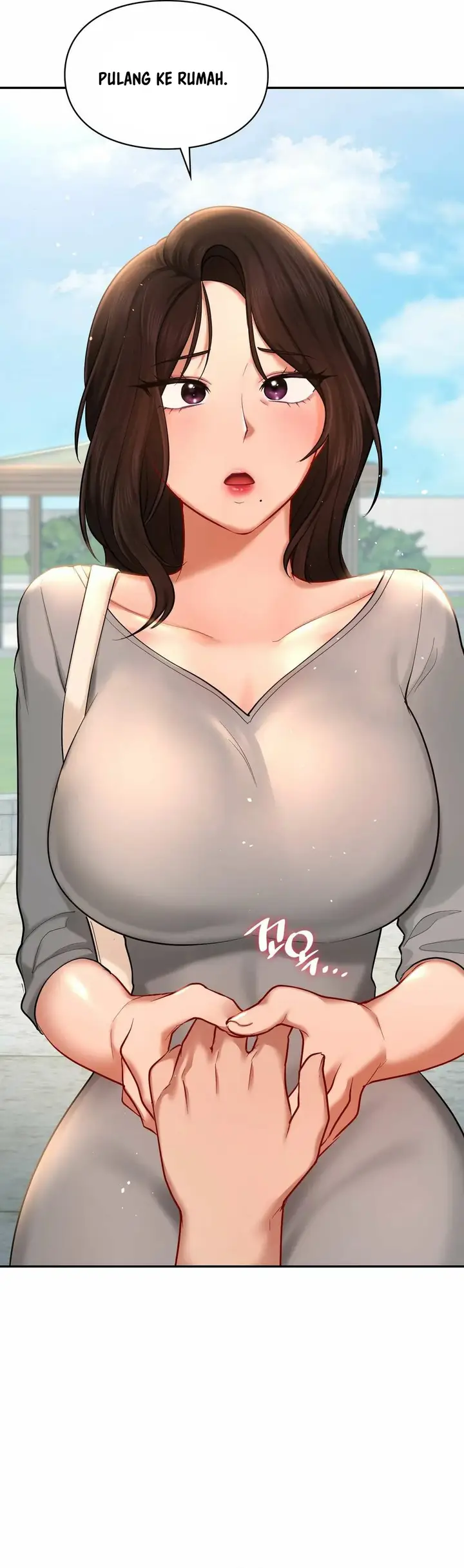 image-komik-love-theme-park-chapter-40-42/59