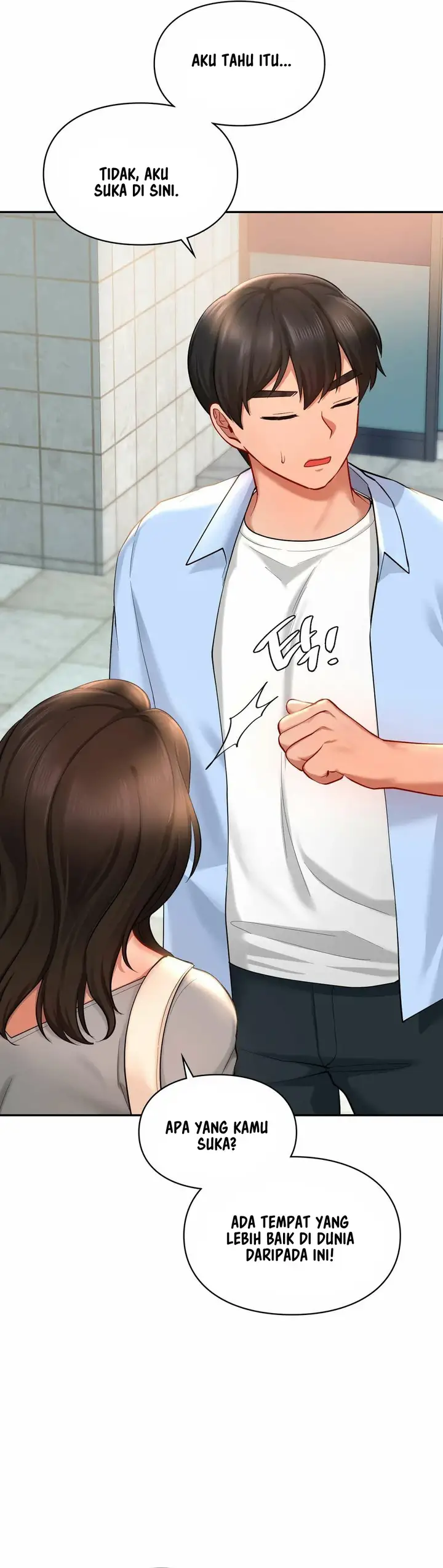 image-komik-love-theme-park-chapter-40-43/59