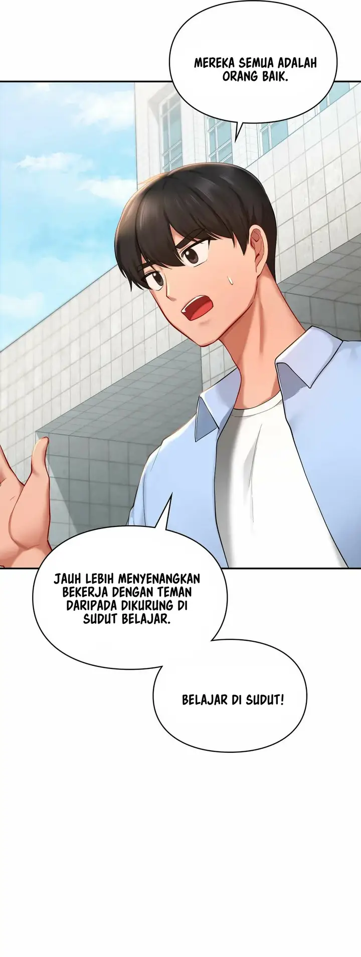 image-komik-love-theme-park-chapter-40-46/59