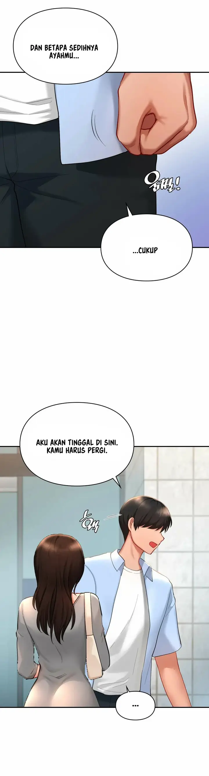 image-komik-love-theme-park-chapter-40-48/59