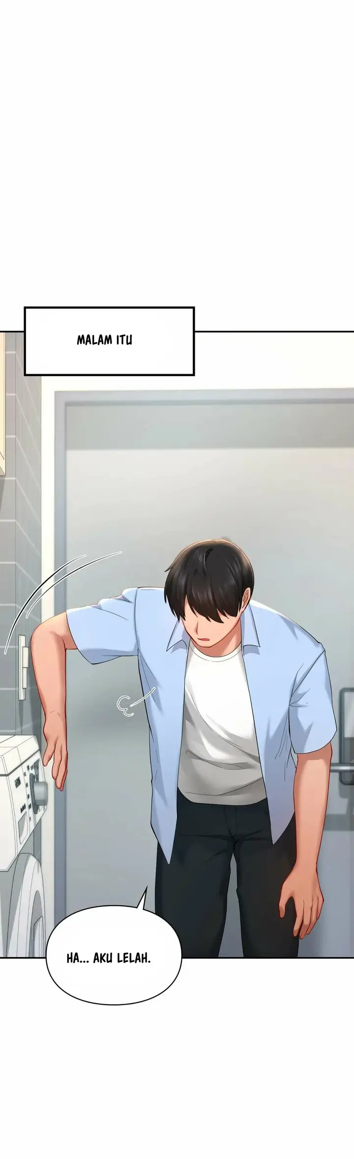 image-komik-love-theme-park-chapter-40-50/59