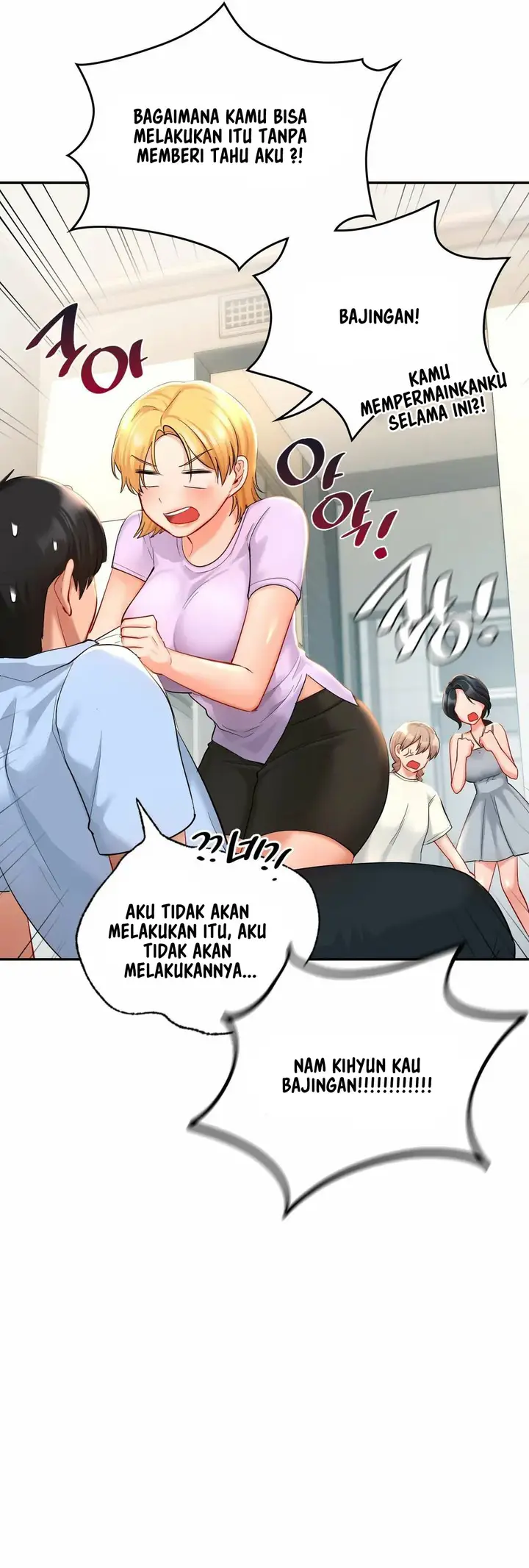 image-komik-love-theme-park-chapter-40-53/59