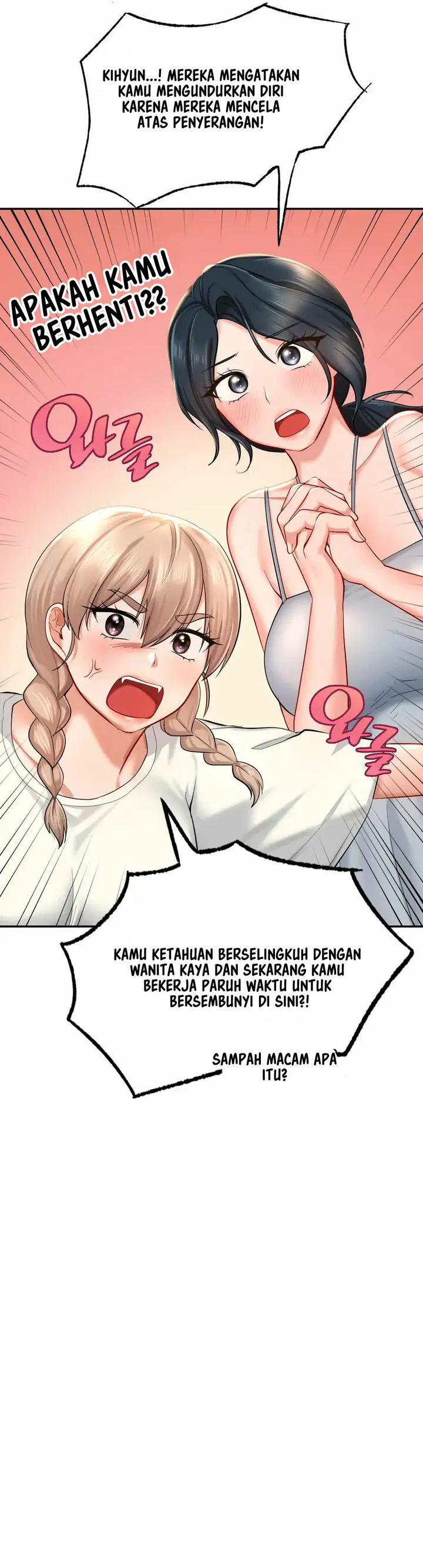 image-komik-love-theme-park-chapter-40-55/59