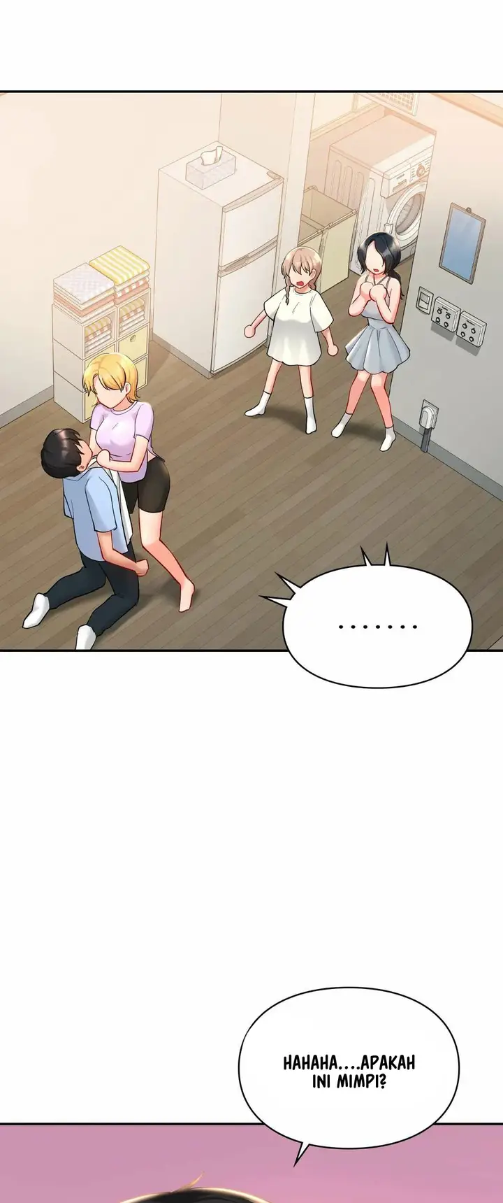 image-komik-love-theme-park-chapter-40-56/59