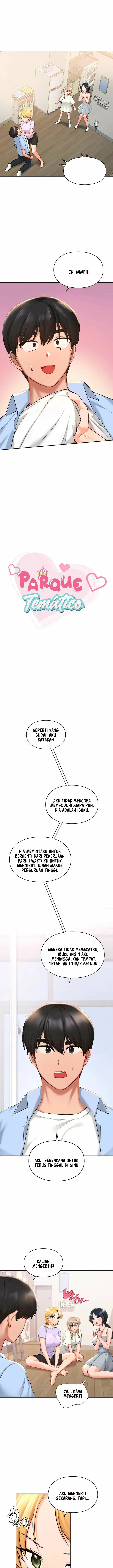 image-komik-love-theme-park-chapter-41-end-2/28