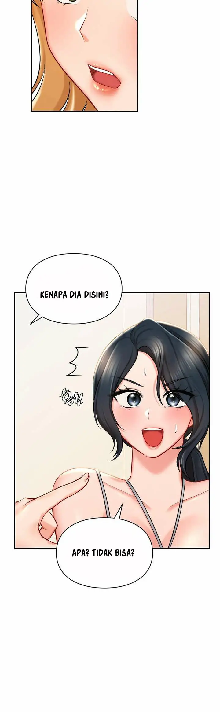 image-komik-love-theme-park-chapter-41-end-3/28