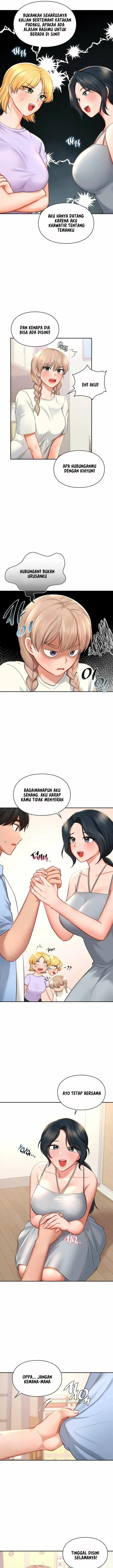 image-komik-love-theme-park-chapter-41-end-4/28