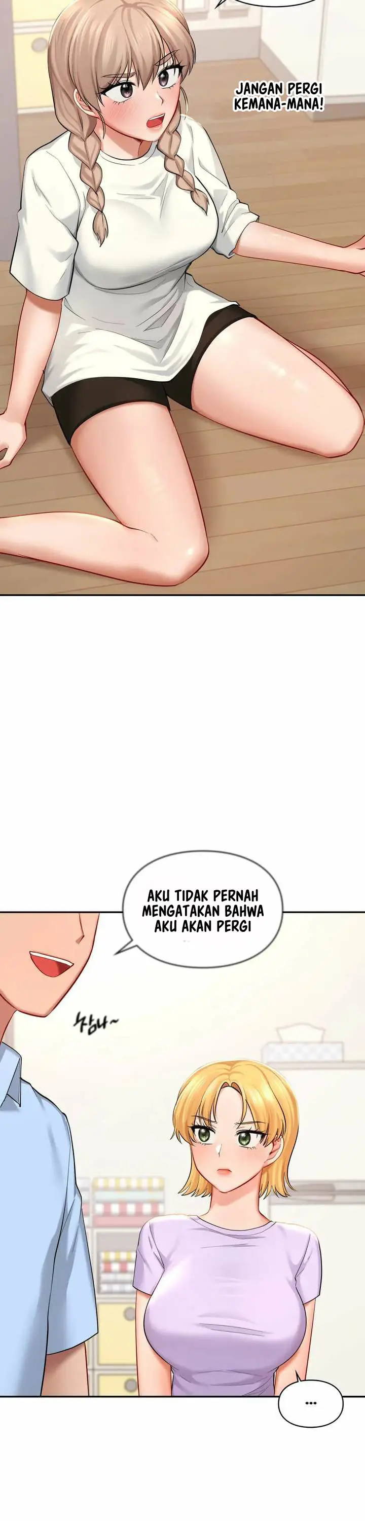 image-komik-love-theme-park-chapter-41-end-5/28