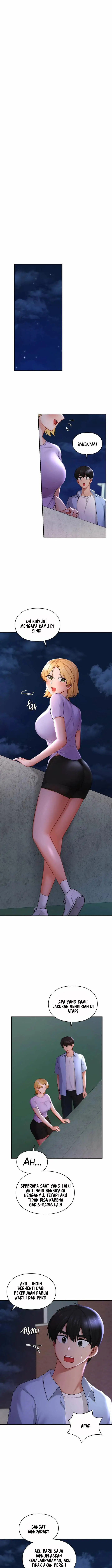 image-komik-love-theme-park-chapter-41-end-6/28