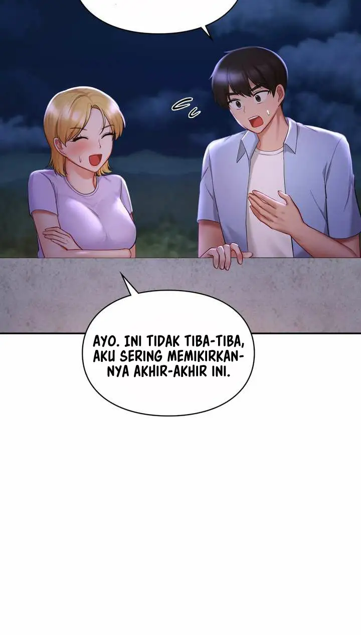 image-komik-love-theme-park-chapter-41-end-7/28