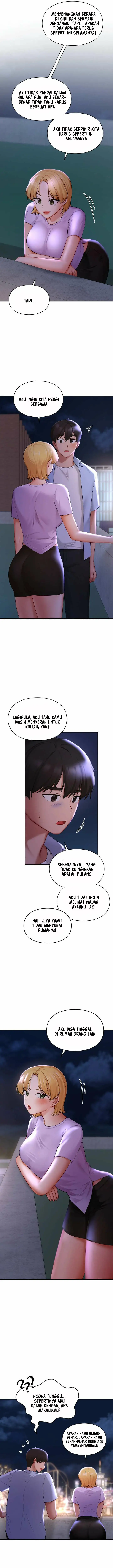 image-komik-love-theme-park-chapter-41-end-8/28