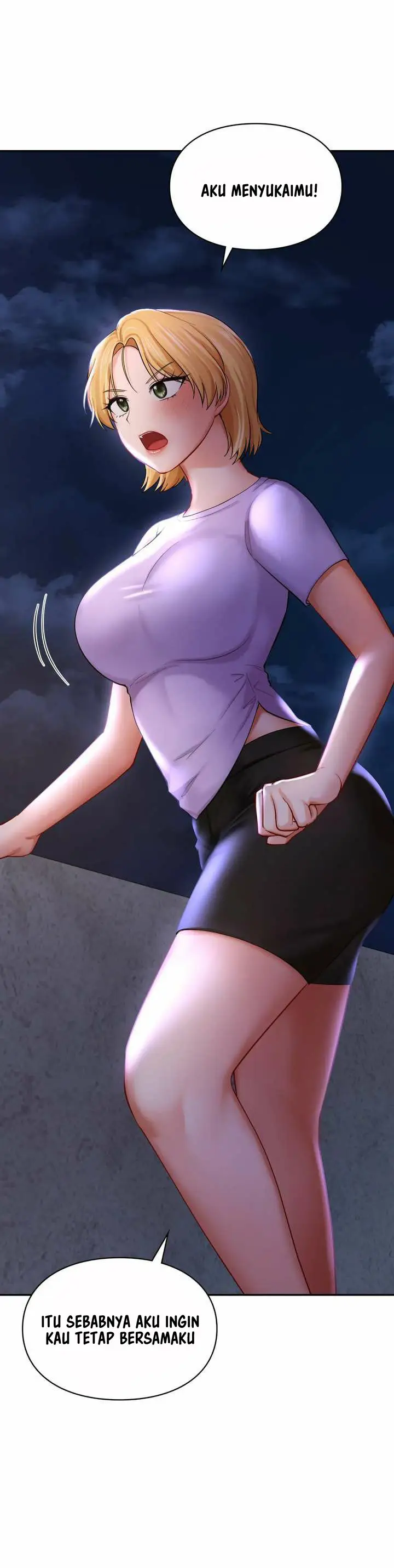 image-komik-love-theme-park-chapter-41-end-9/28