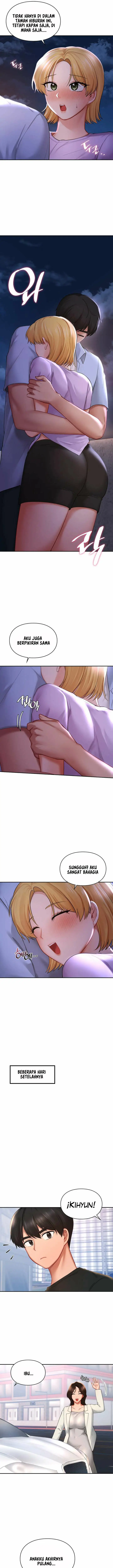 image-komik-love-theme-park-chapter-41-end-10/28