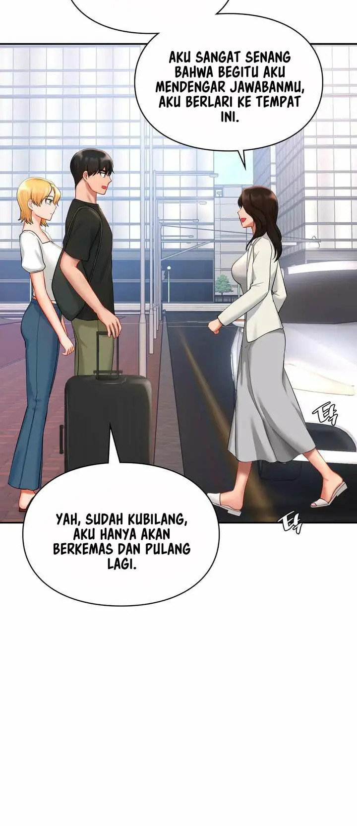 image-komik-love-theme-park-chapter-41-end-11/28