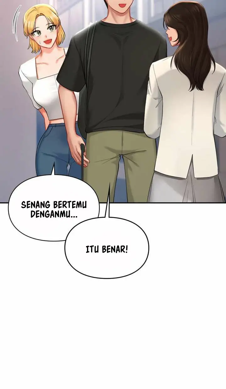 image-komik-love-theme-park-chapter-41-end-13/28