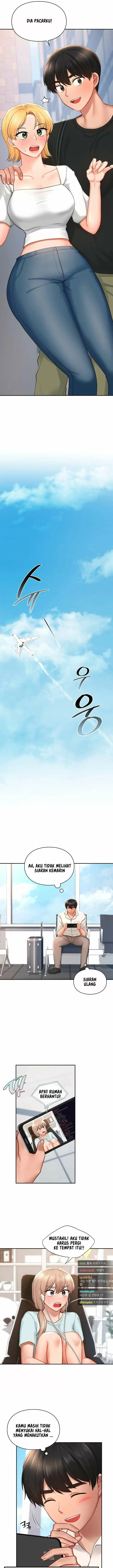 image-komik-love-theme-park-chapter-41-end-14/28