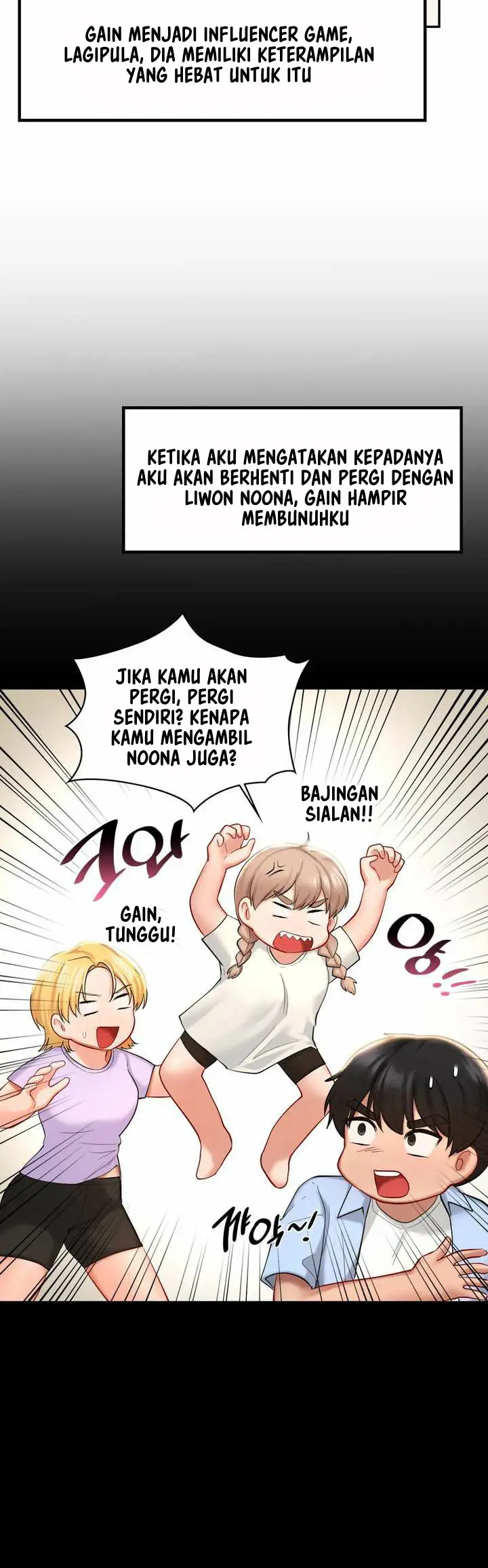 image-komik-love-theme-park-chapter-41-end-15/28