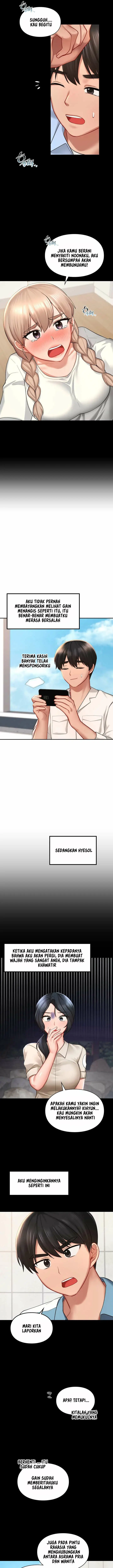 image-komik-love-theme-park-chapter-41-end-16/28