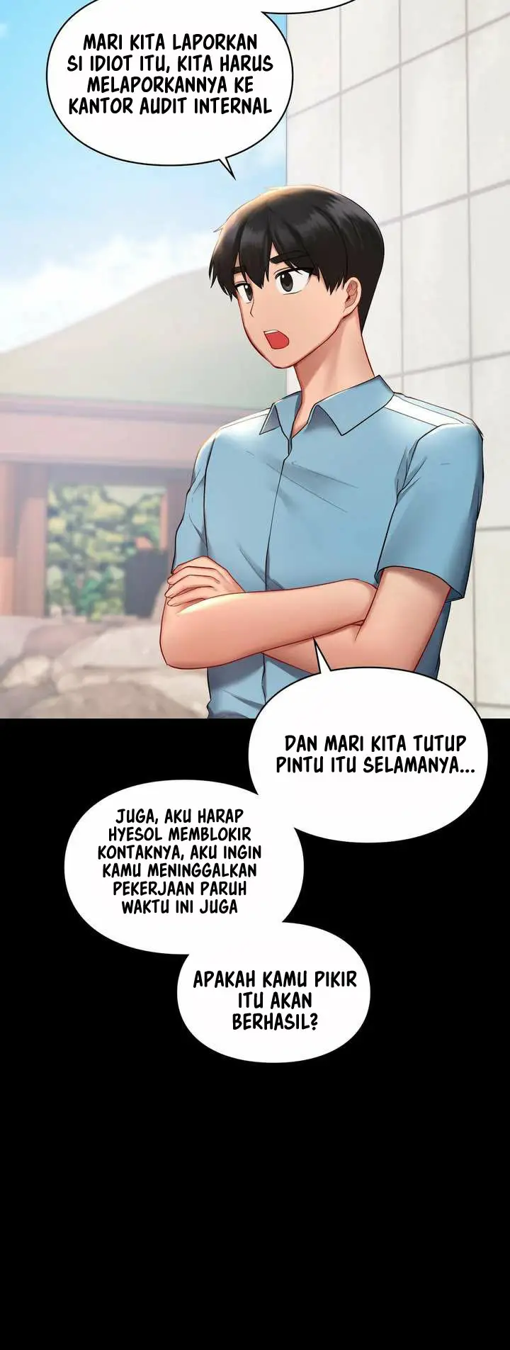 image-komik-love-theme-park-chapter-41-end-17/28