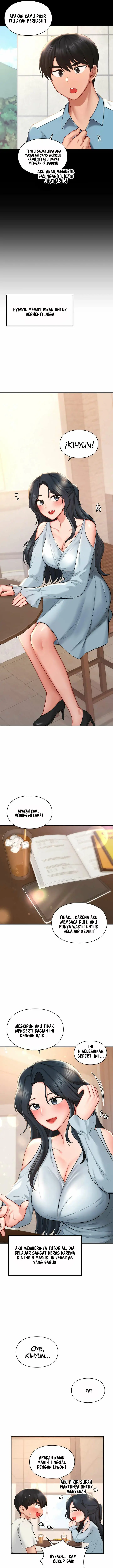 image-komik-love-theme-park-chapter-41-end-18/28