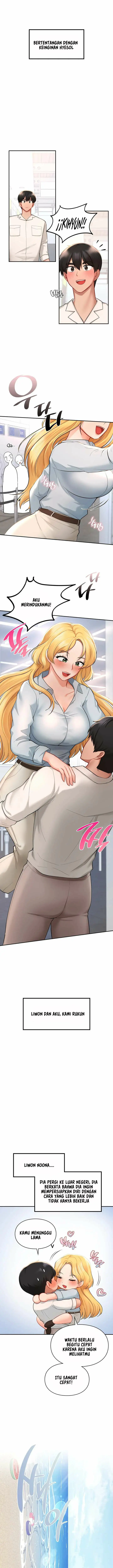 image-komik-love-theme-park-chapter-41-end-20/28